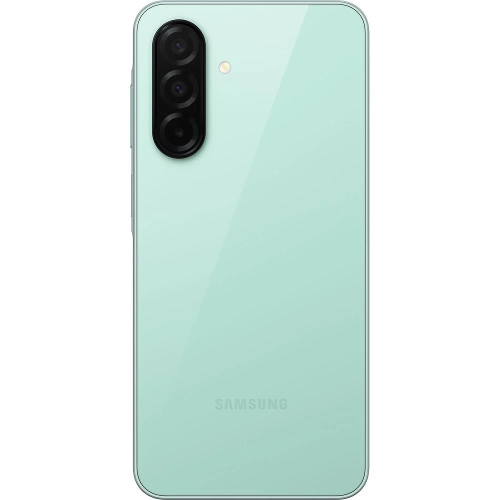Samsung Galaxy A26 5G 6GB/ 128GB EU,  zelená4 