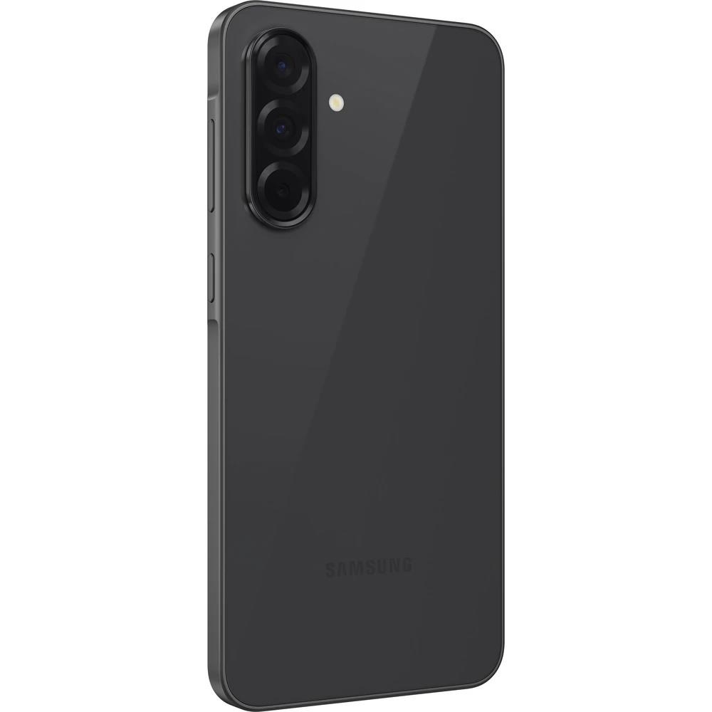 Samsung Galaxy A36 5G 6GB/ 128GB EU,  černá1 