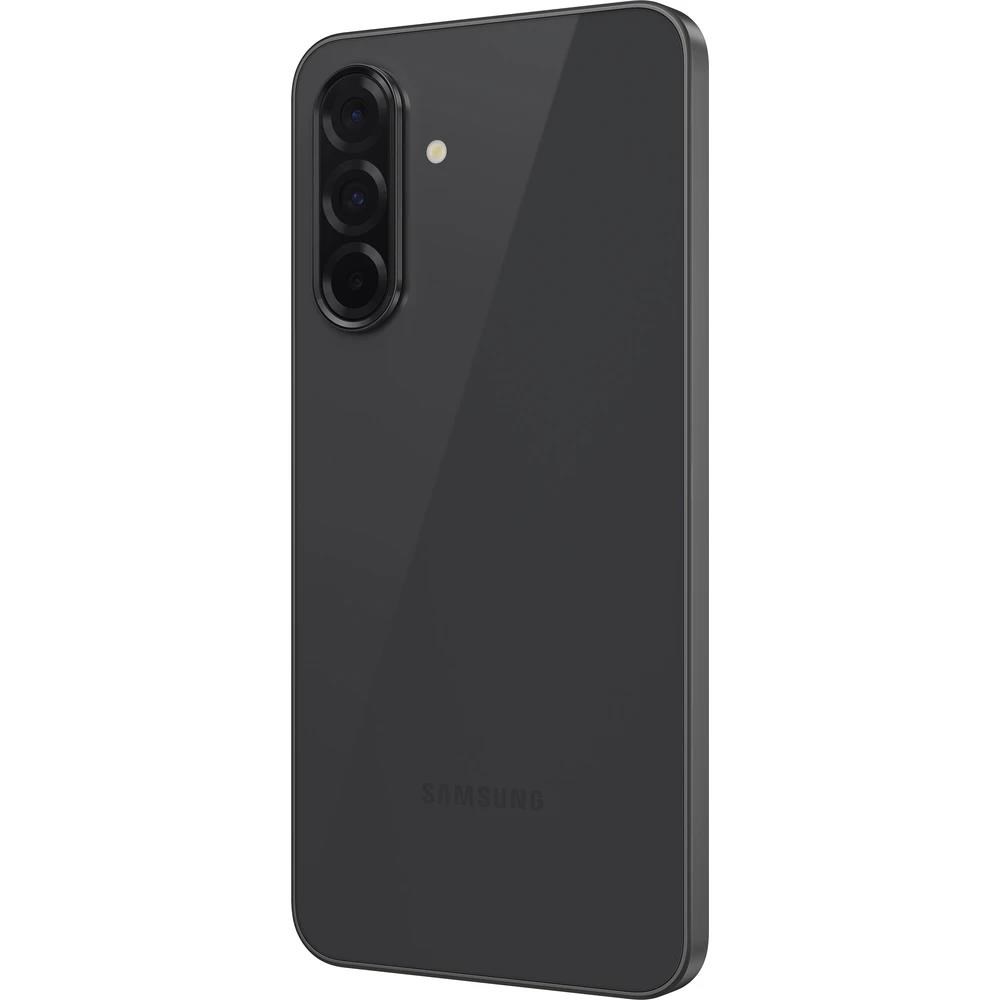 Samsung Galaxy A36 5G 6GB/ 128GB EU,  černá2 