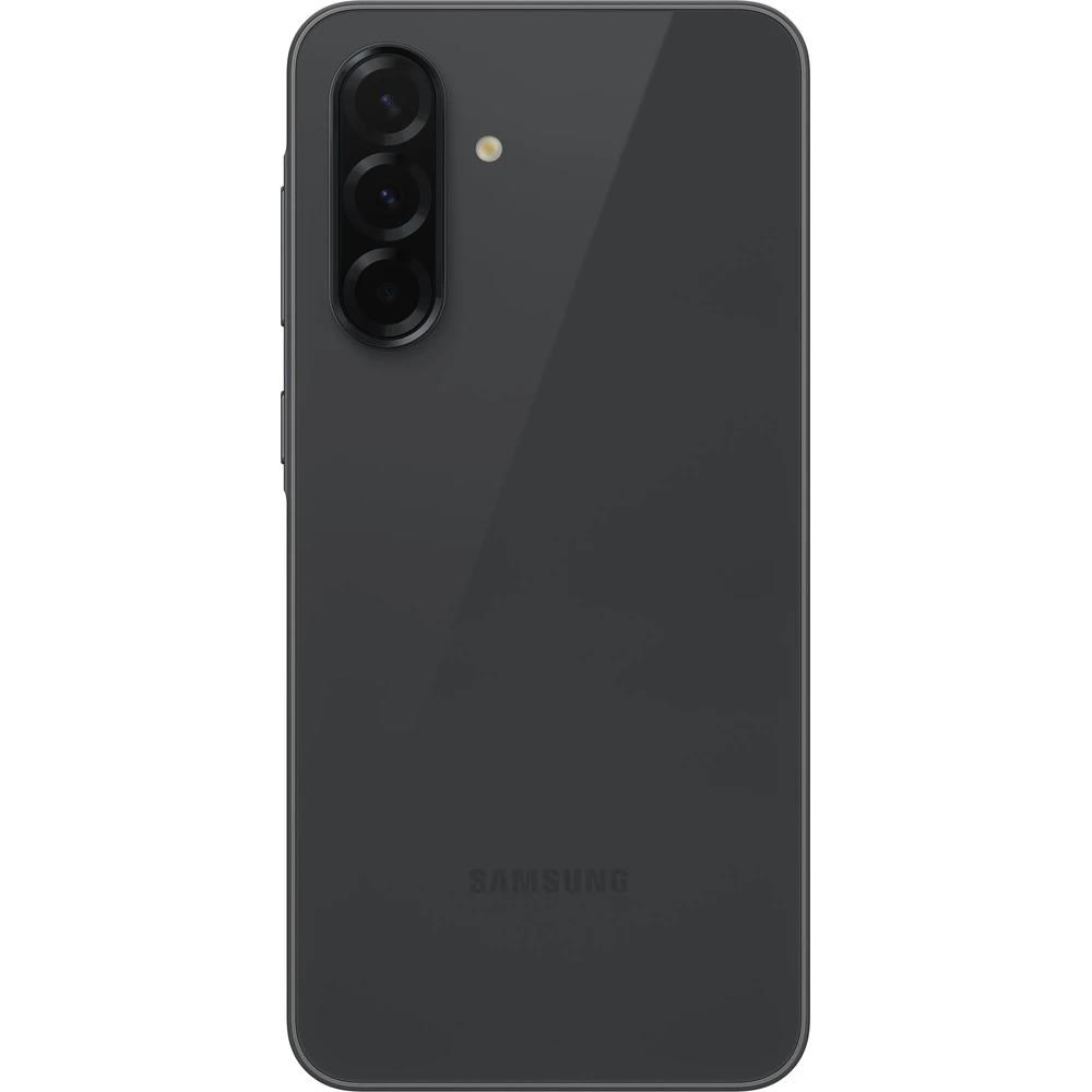 Samsung Galaxy A36 5G 6GB/ 128GB EU,  černá3 