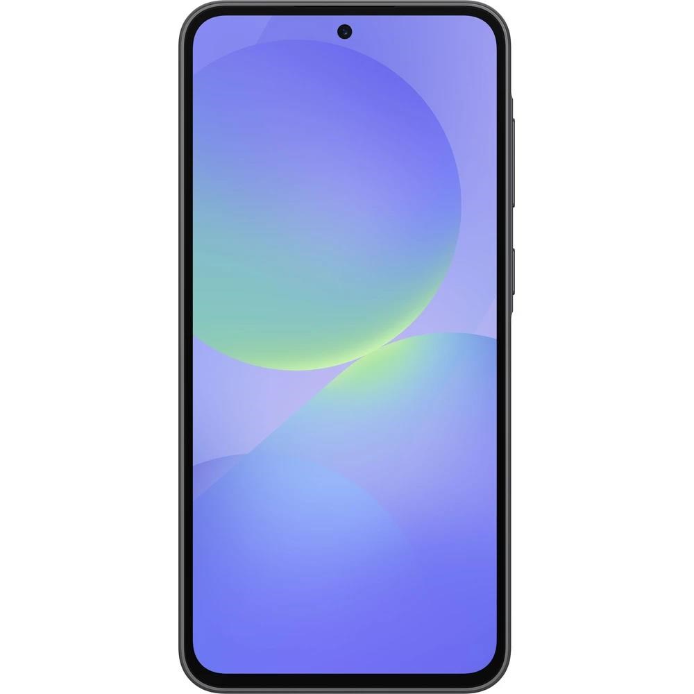 Samsung Galaxy A36 5G 6GB/ 128GB EU,  černá5 