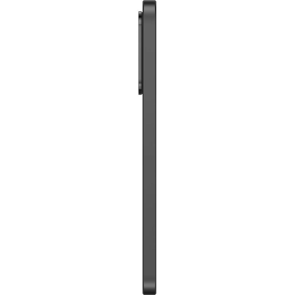 Samsung Galaxy A36 5G 6GB/ 128GB EU,  černá6 