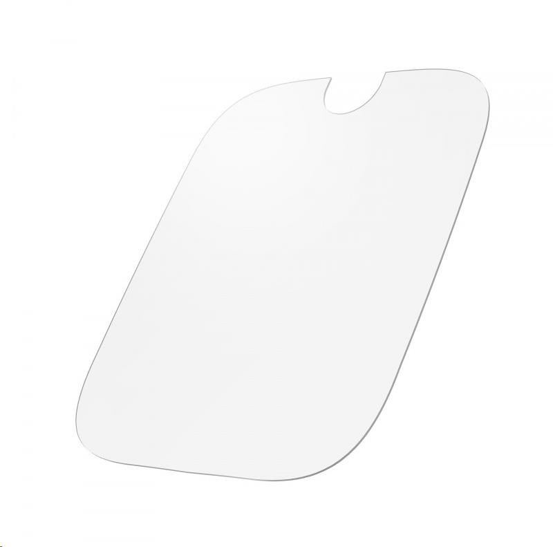 LAMAX WatchY4 Play Screen Protector0 