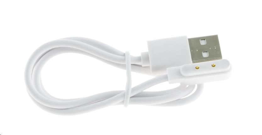LAMAX W4 Charging Cable0 