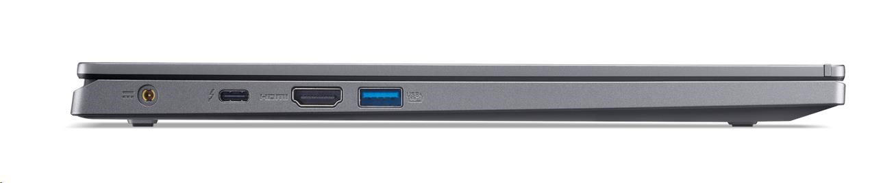 ACER NTB Aspire 15 (A15-51M-7236),i7-13620H,15.6