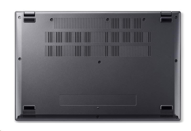 ACER NTB Aspire 15 (A15-51M-518S), i5-13420H, 15.6