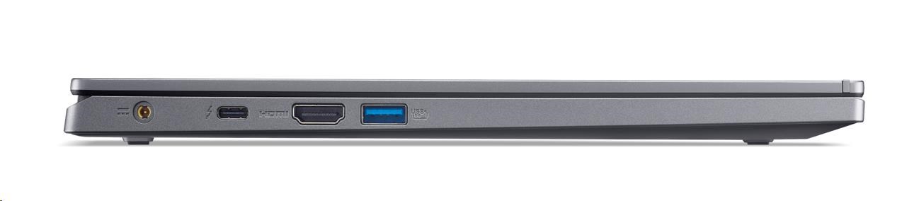 ACER NTB Aspire 15 (A15-51M-518S), i5-13420H, 15.6