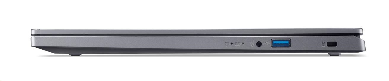 ACER NTB Aspire 15 (A15-51M-518S), i5-13420H, 15.6