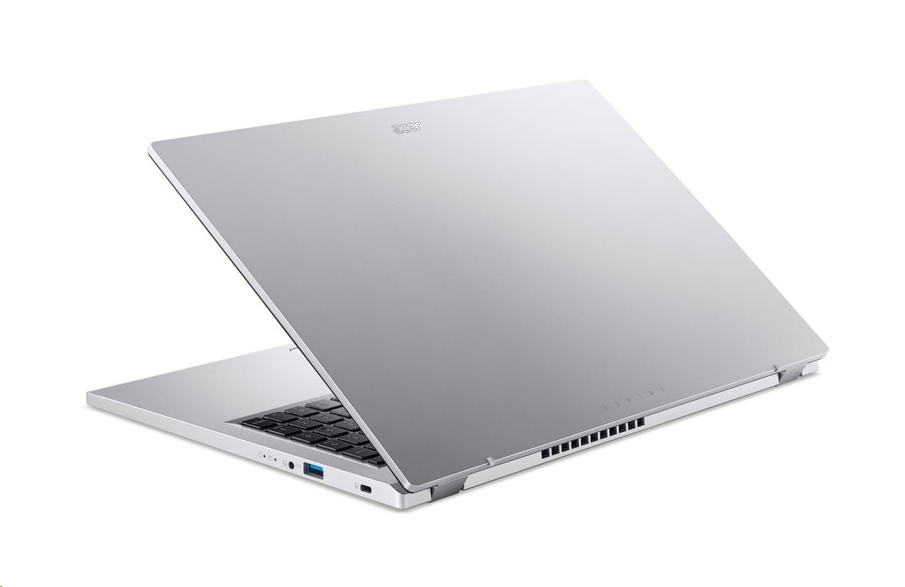 ACER NTB Aspire Go 15 (AG15-71P-55G2), i5-1334U, 15.6