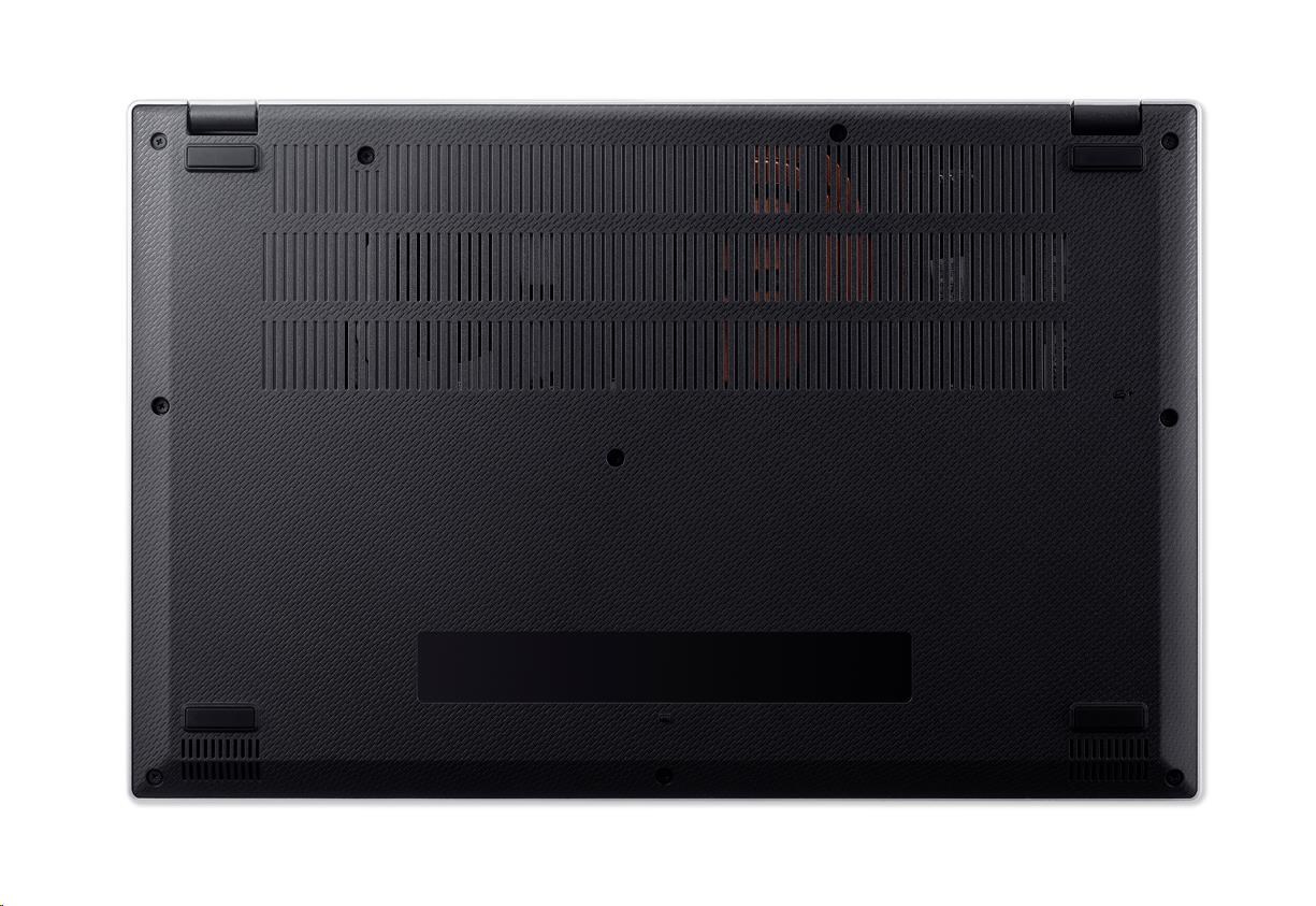 ACER NTB Aspire Go 15 (AG15-71P-55G2), i5-1334U, 15.6