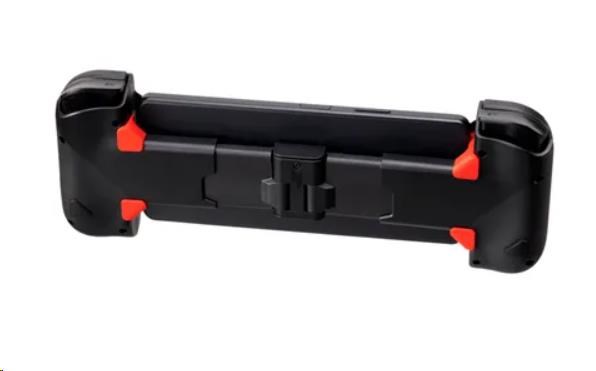 ACER Nitro Mobile Gaming Controller Black NGR400 - herní ovladač pro mobily a tablety do 8, 3
