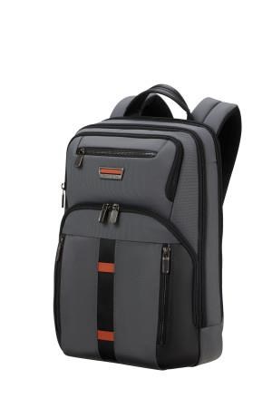 Samsonite GUARDIT 2.0 Batoh na notebook S 14, 1