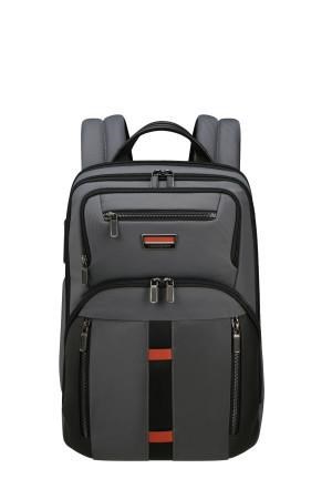 Samsonite GUARDIT 2.0 Batoh na notebook S 14, 1