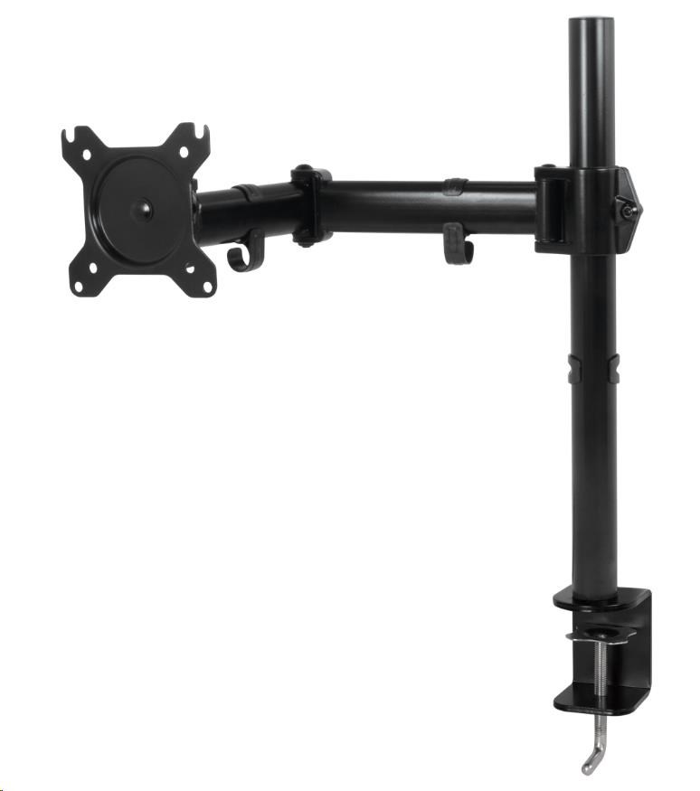 ARCTIC Z1 Základný držiak monitora0 