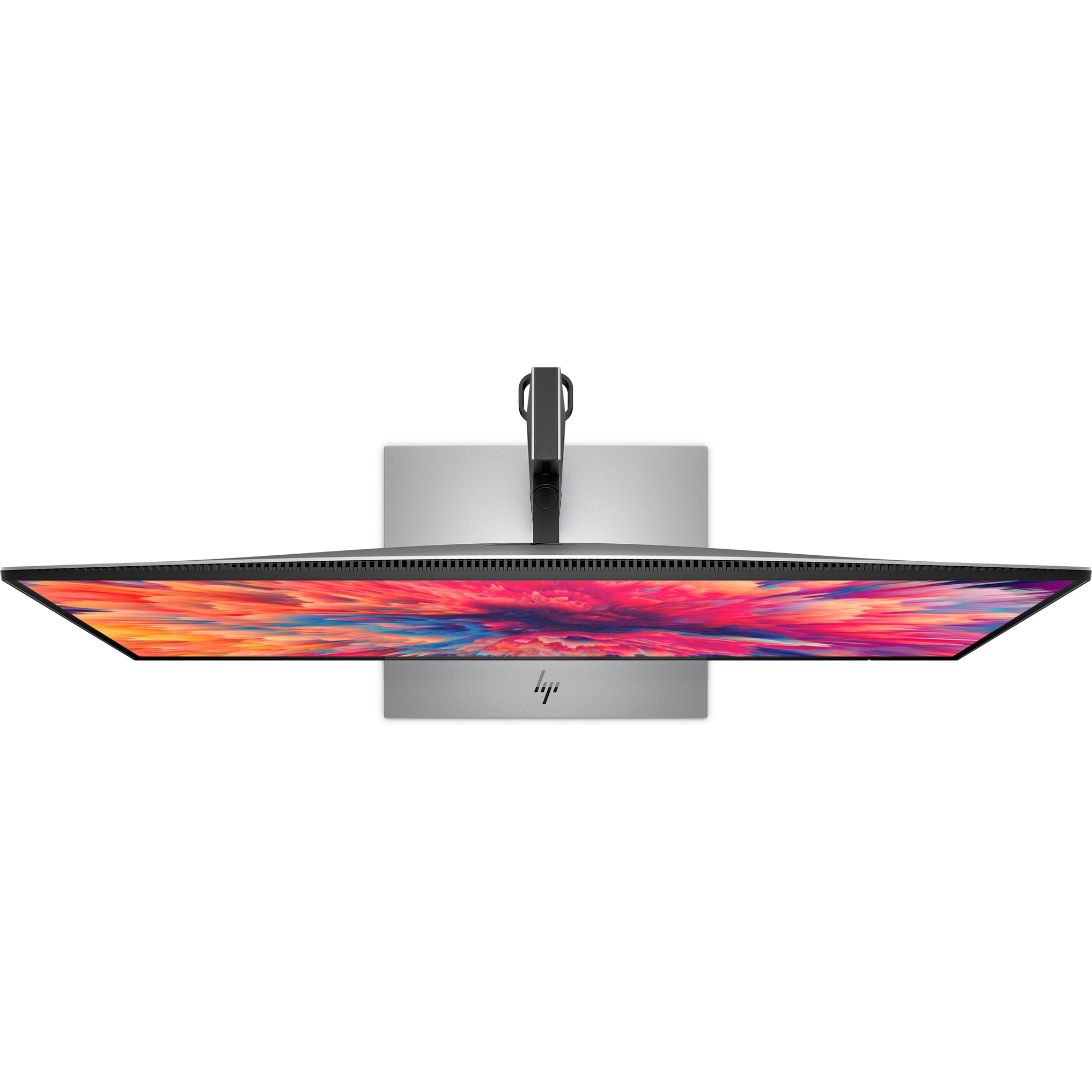 HP LCD Z24q G3 Monitor 23, 8