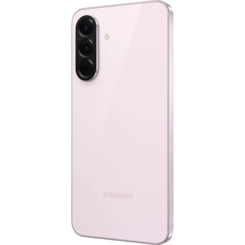 Samsung Galaxy A56 5G 8GB/128GB EU, růžová2 