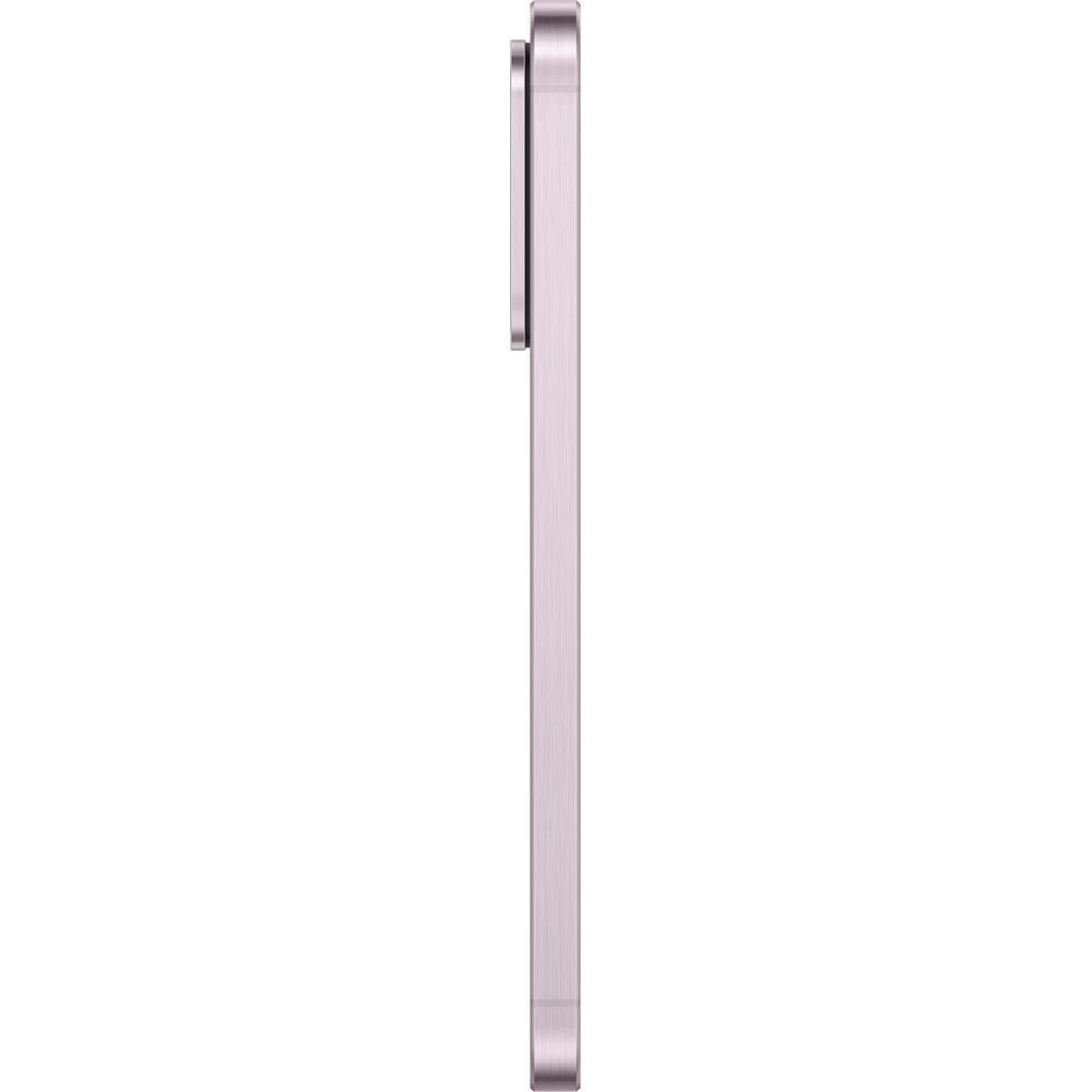 Samsung Galaxy A56 5G 8GB/128GB EU, růžová7 