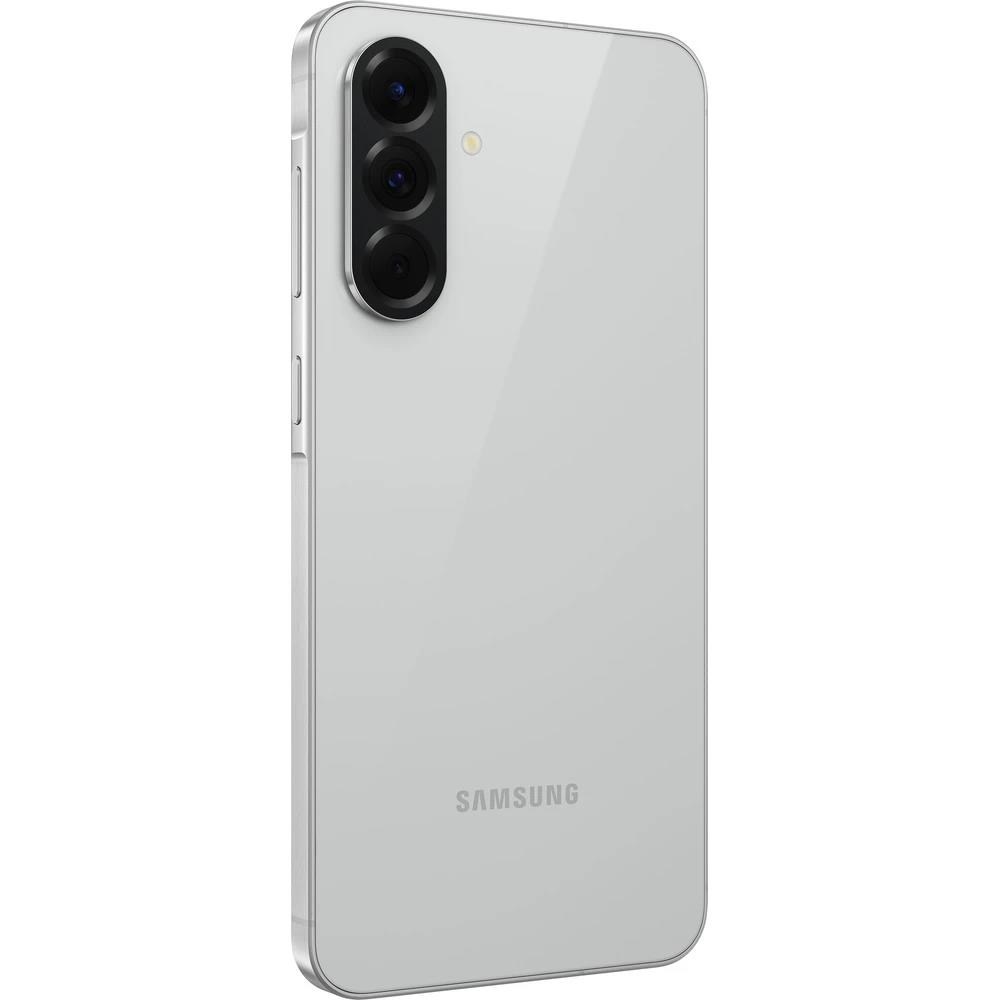 Samsung Galaxy A56 5G 8GB/ 128GB EU,  šedá1 