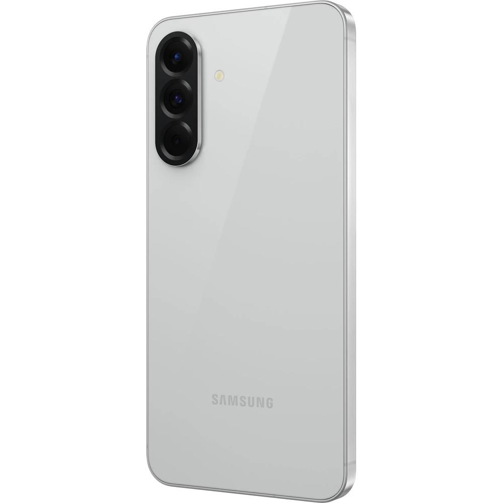 Samsung Galaxy A56 5G 8GB/ 128GB EU,  šedá2 