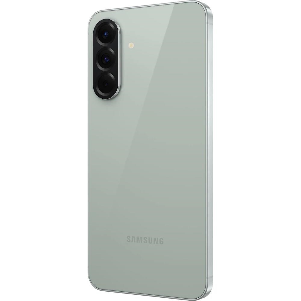 Samsung Galaxy A56 5G 8GB/128GB EU, zelená2 