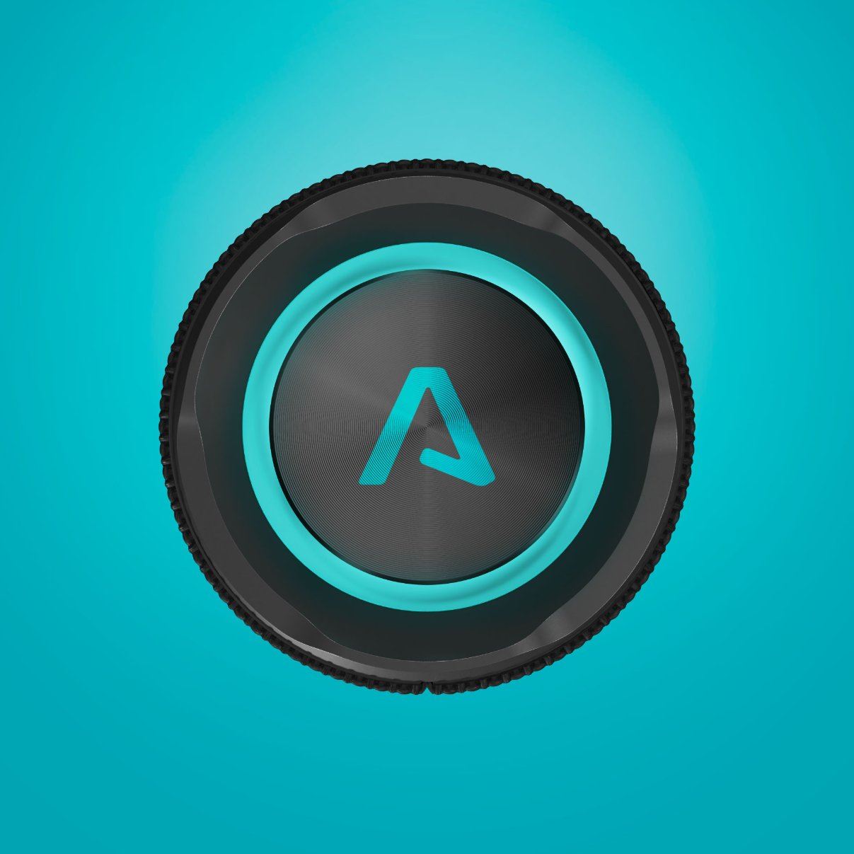 BAZAR - LAMAX Sounder2 Play Bluetooth reproduktor - Poškozený obal (Komplet)8 