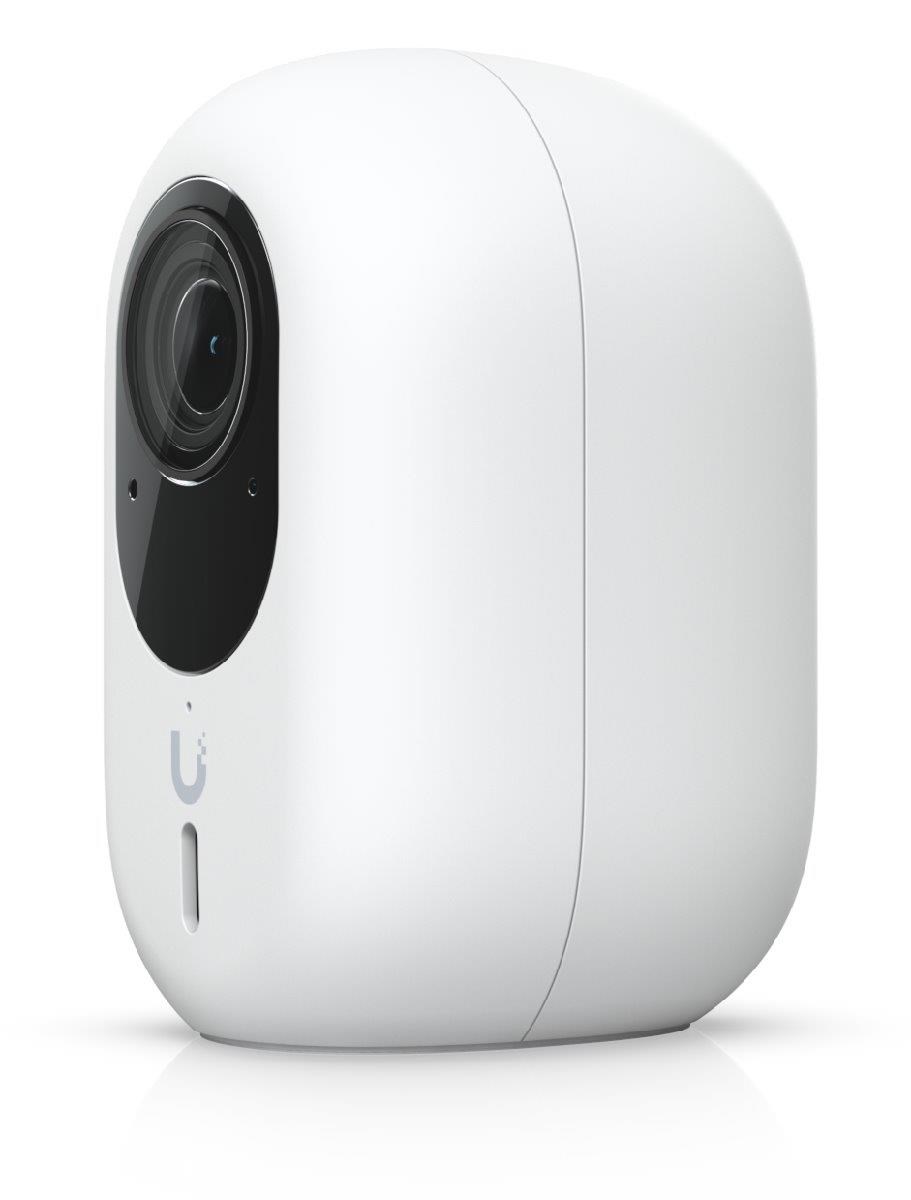 UBNT UVC-G6-INS - Camera G6 Instant bílá1 