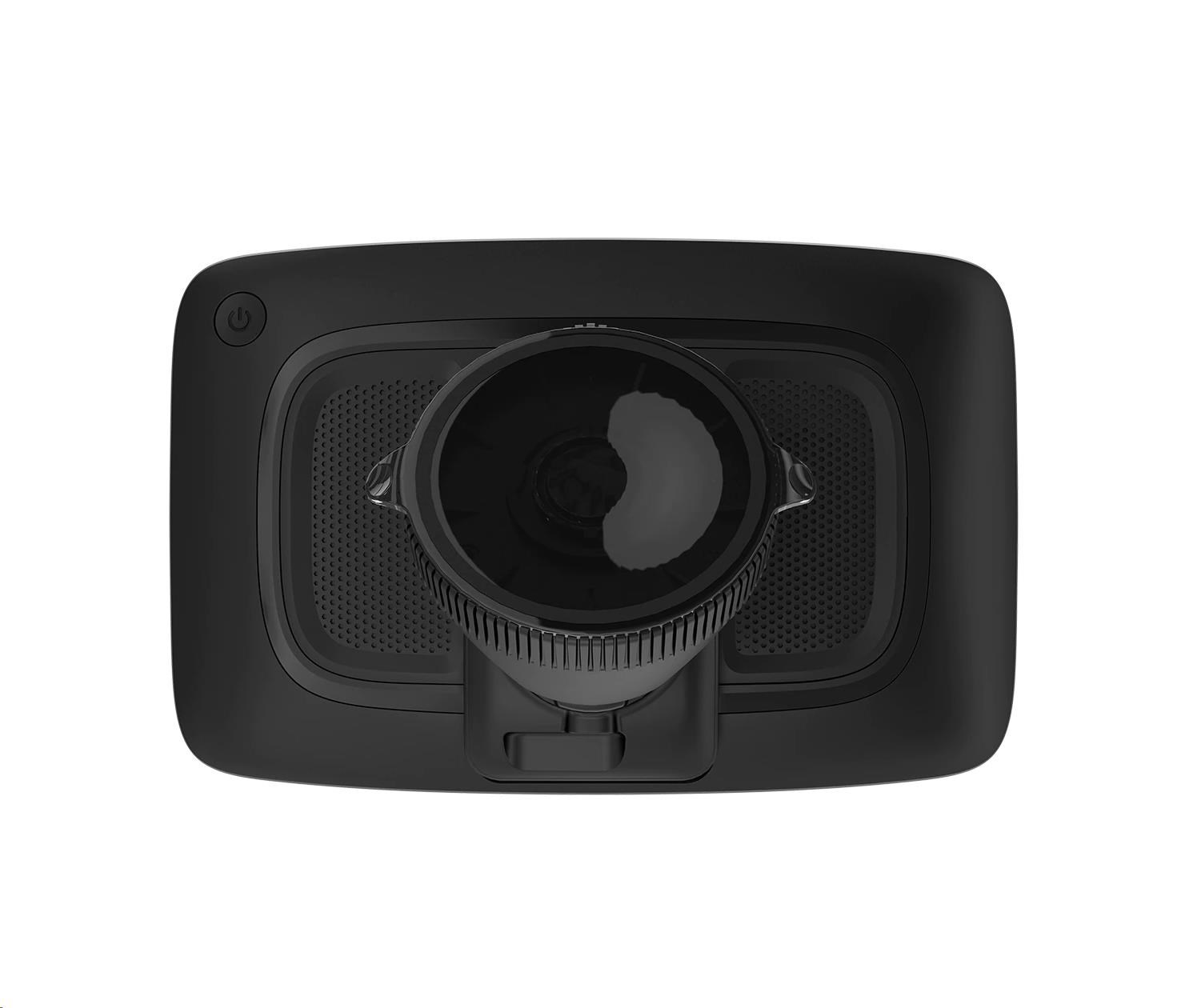 BAZAR - TomTom GO EXPERT  5
