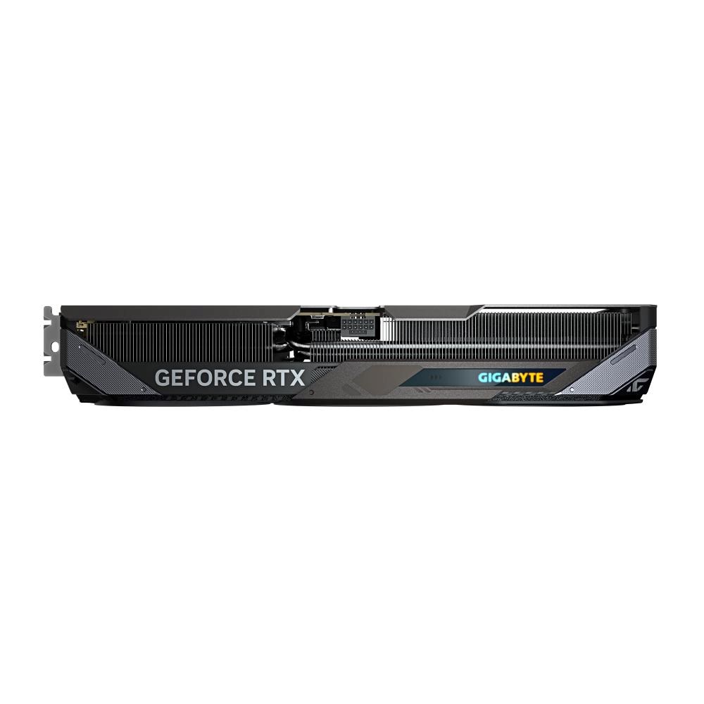 GIGABYTE VGA NVIDIA GeForce RTX 5070 GAMING OC 12G,  12G GDDR7,  3xDP,  1xHDMI7 