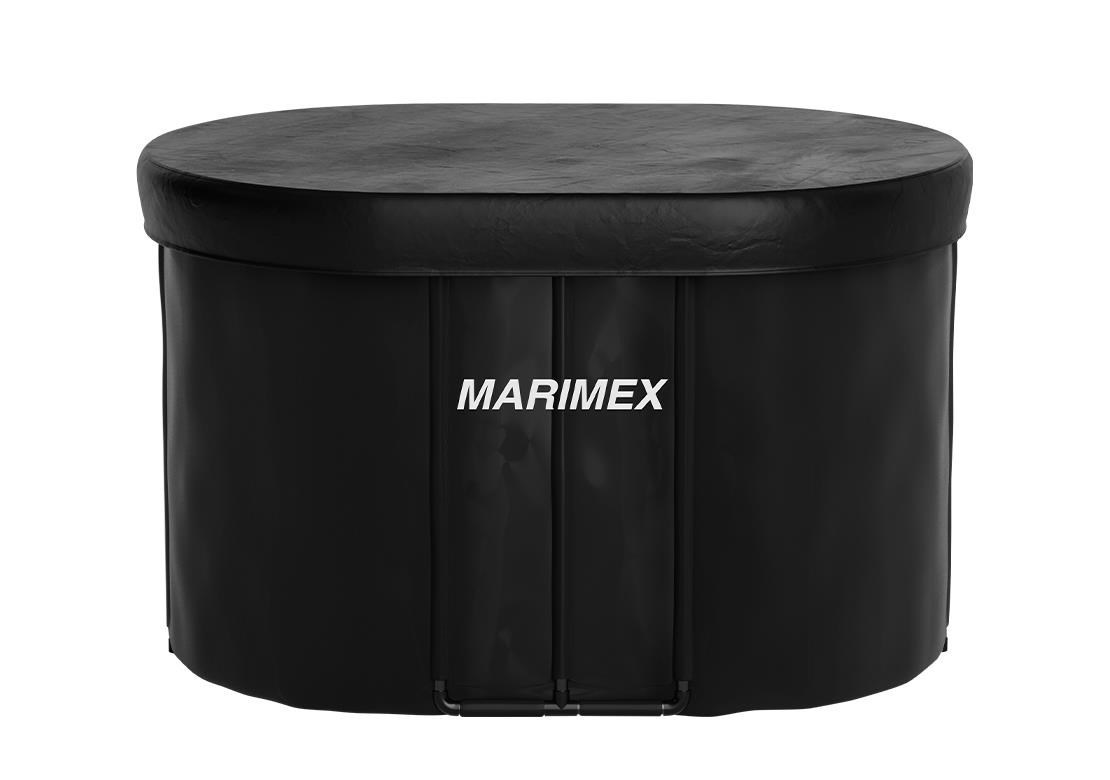 Marimex ochlazovací káď,  125x75x77 cm0 
