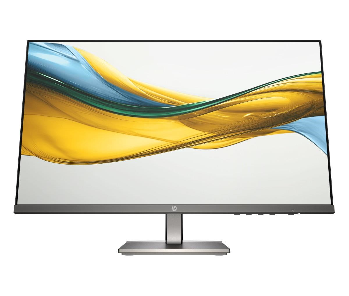 HP Series 5/ 524da/ 23, 8
