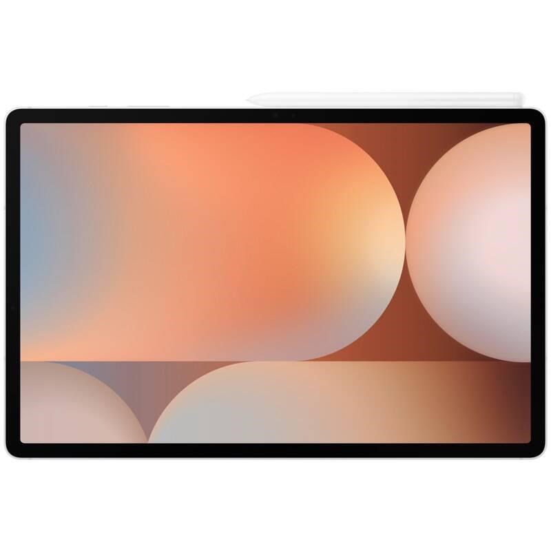 Samsung Galaxy Tab S10+ (5G) 12GB/ 512GB,  EU,  stříbrný3 