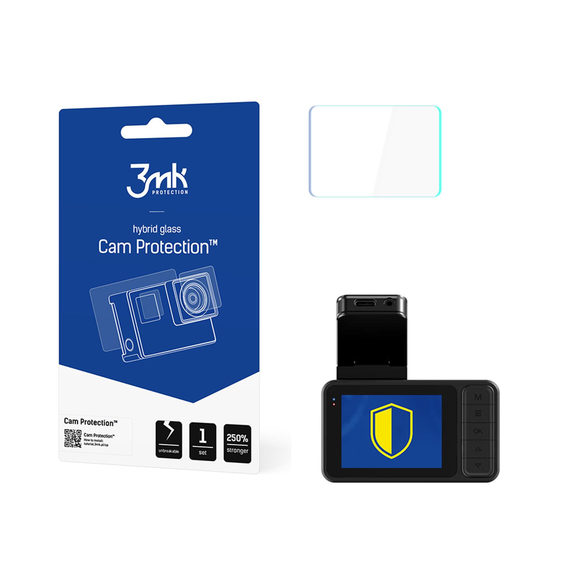 3mk Cam Protection pro Navitel R480 2K0 