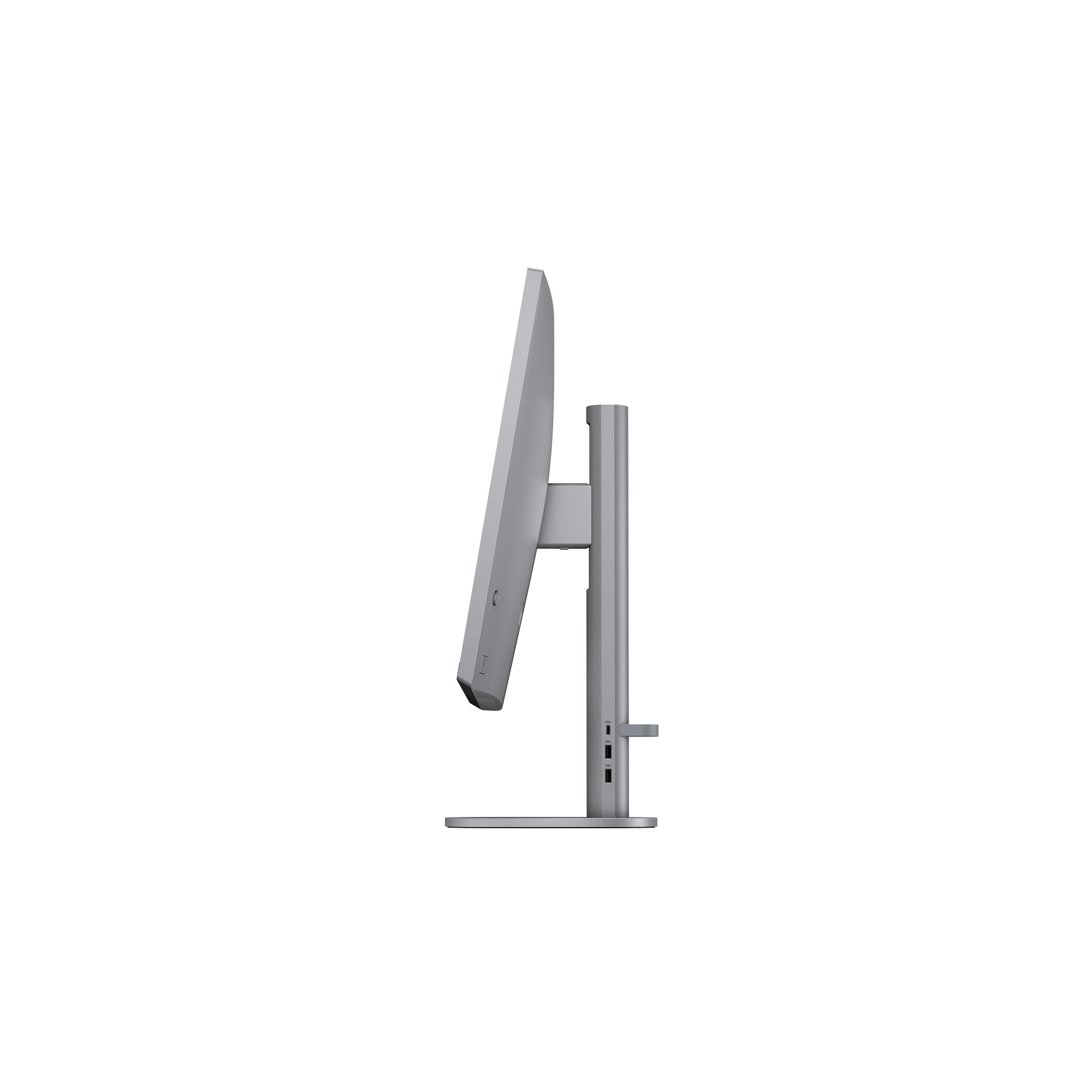 HP AiO OmniStudio X 27-cs1012nc,  27