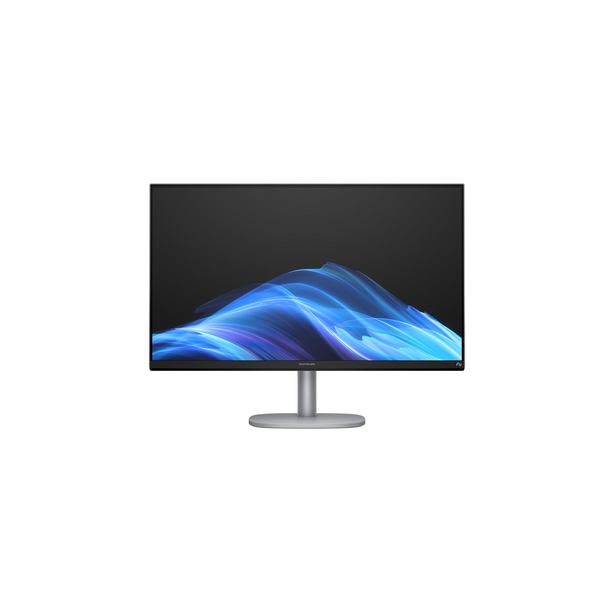 HP AiO OmniStudio X 27-cs1012nc,  27
