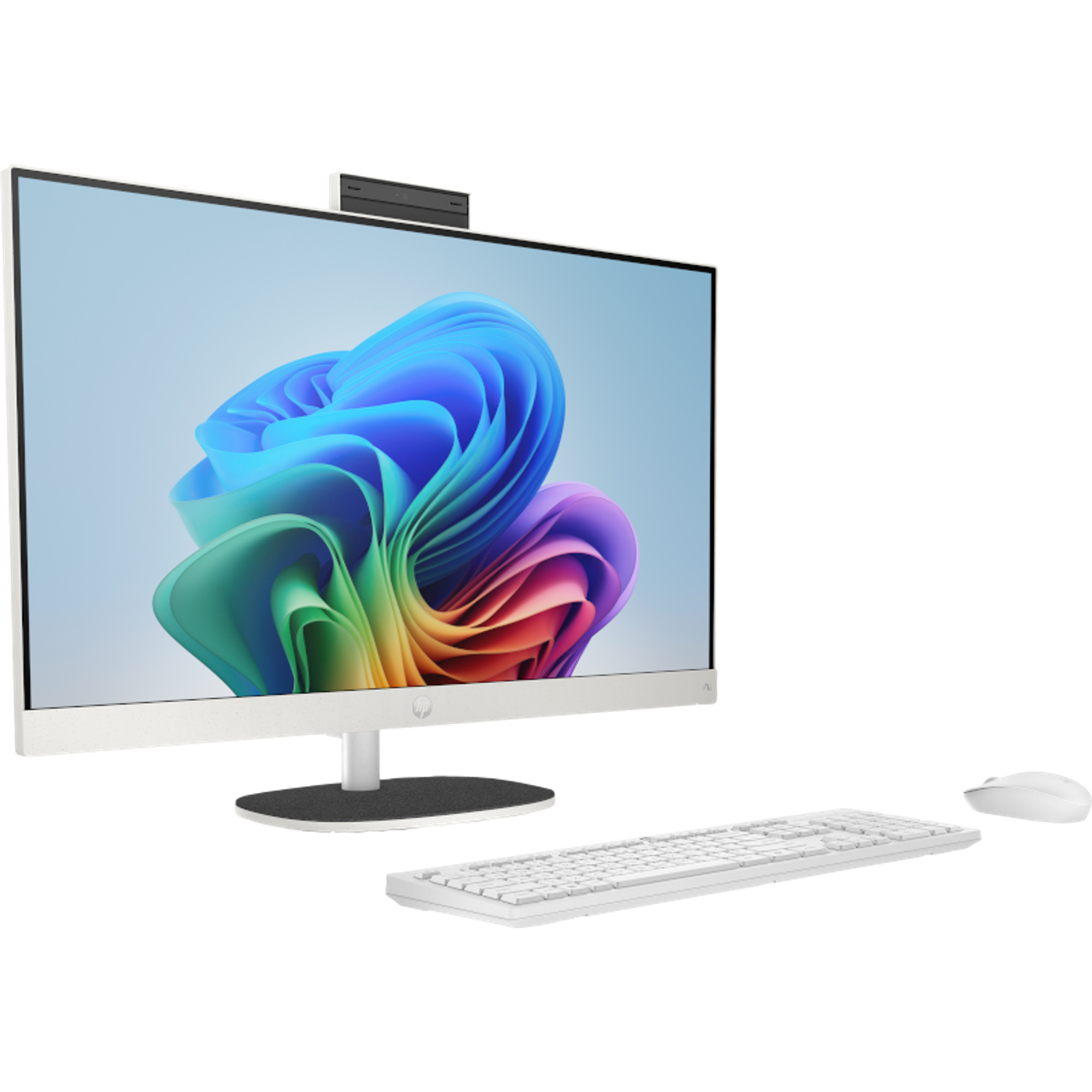 HP AiO 24-ct2001nc,  24
