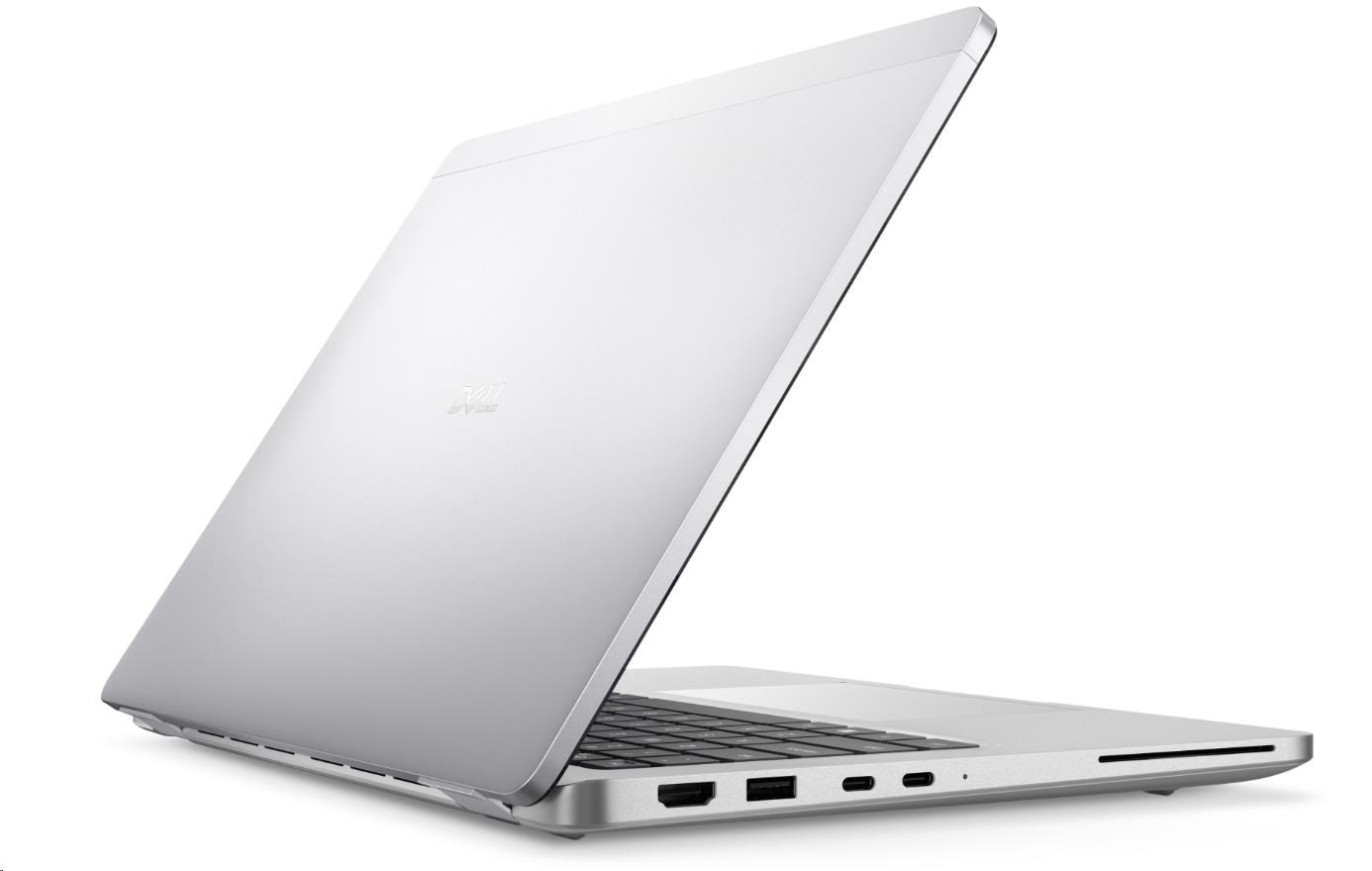 DELL NTB Pro 13 Plus PB13250 U7-268V 32GB 512SSD 13.3