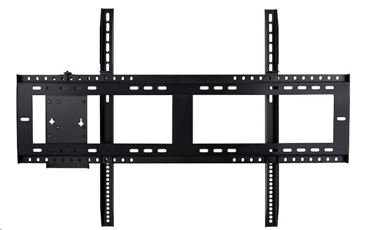 Optoma OWMFP05 Wall mount for Optoma Interactive flat panel displays  IFPD0 