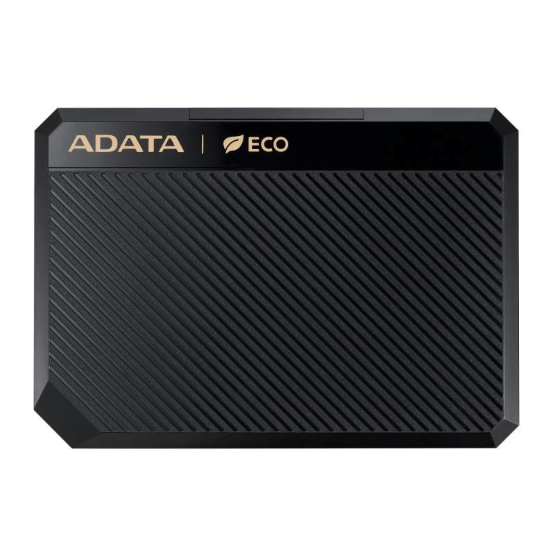 ADATA EC600 externý box pre HDD/ SSD 2, 5