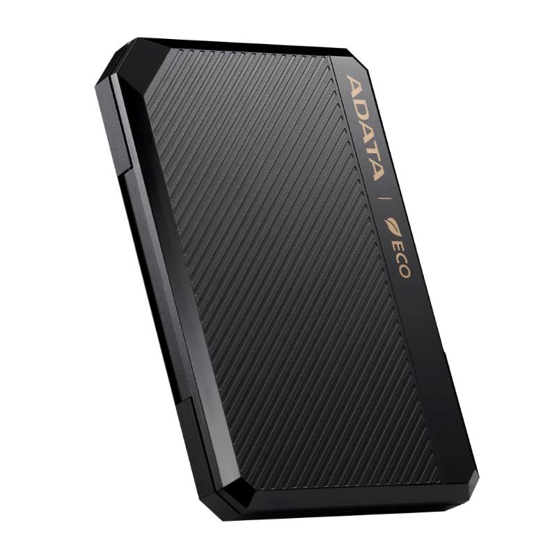 ADATA EC600 externý box pre HDD/ SSD 2, 5