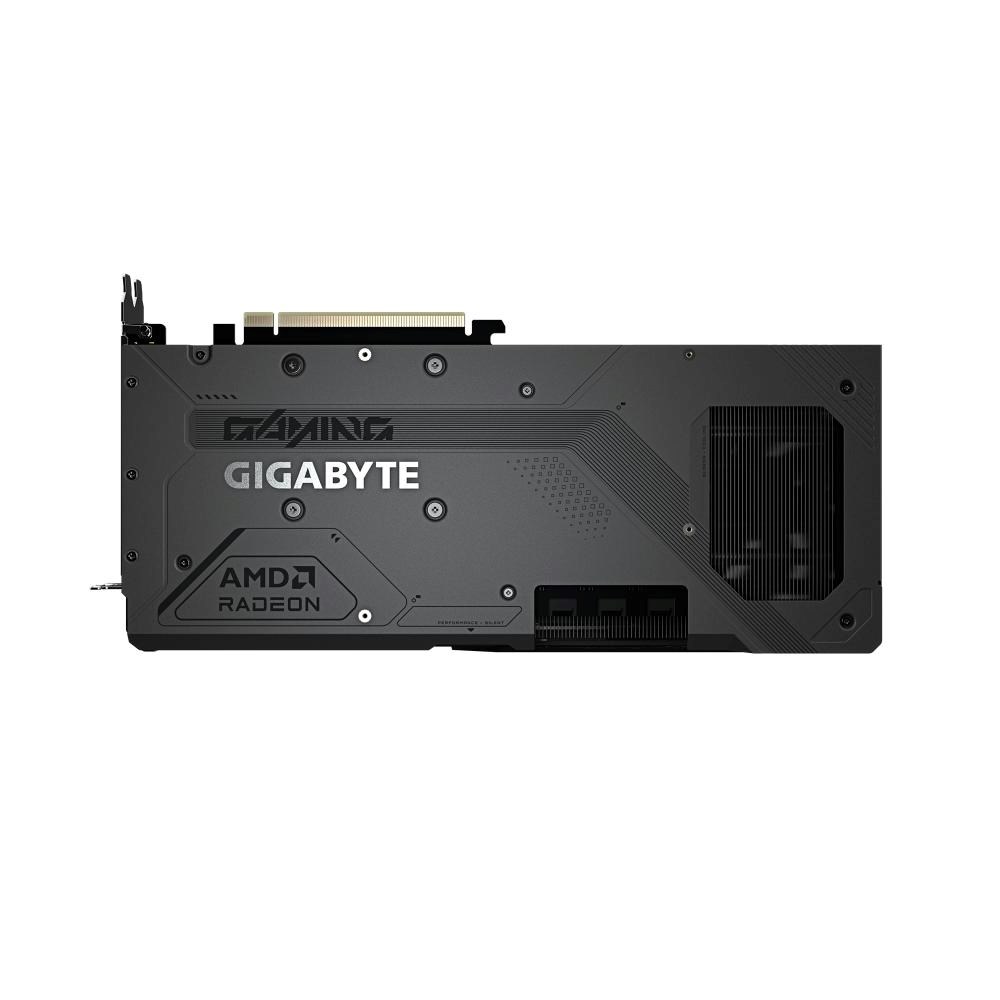 GIGABYTE Radeon RX 9070 XT/ Gaming/ OC/ 16GB/ GDDR61 