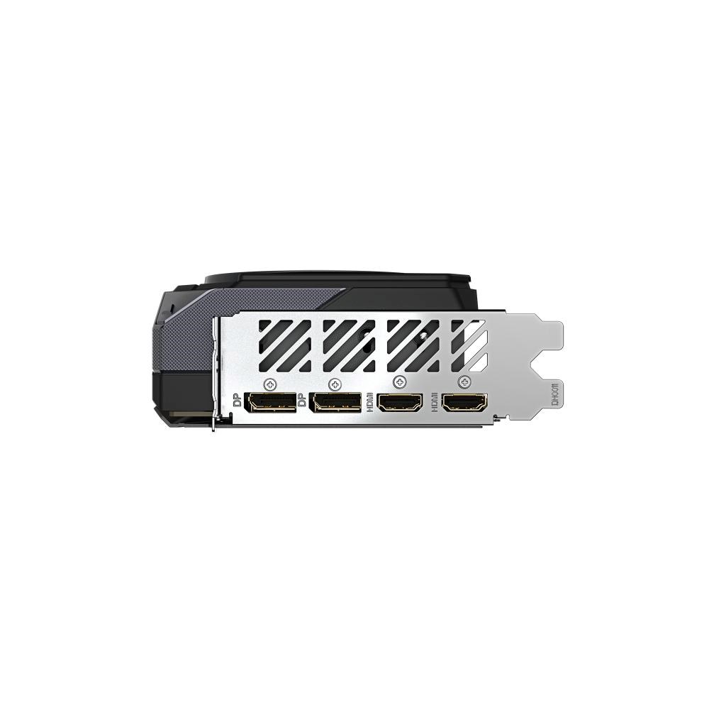 GIGABYTE Radeon RX 9070 XT/ Gaming/ OC/ 16GB/ GDDR68 