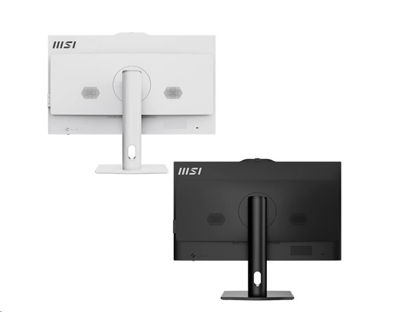 MSI PC AiO PRO AP272P 14M-886XEU, i7-14700, 27