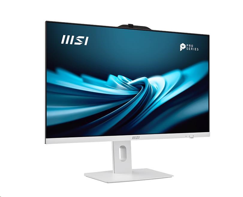 MSI PC AiO PRO AP272P 14M-887XEU, i7-14700, 27