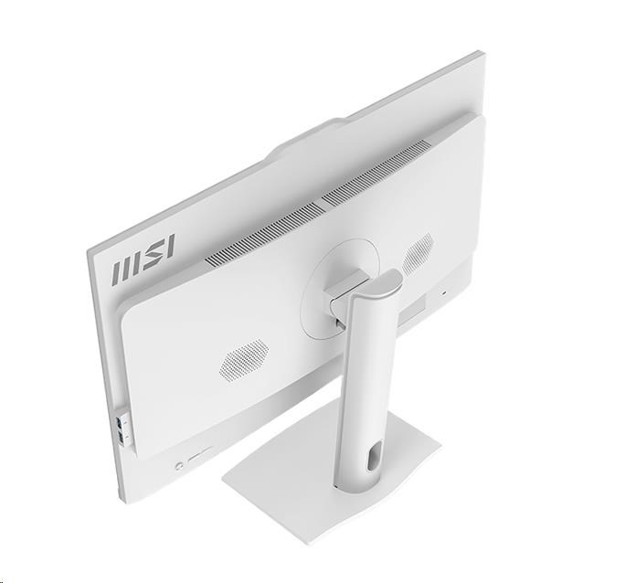 MSI PC AiO PRO AP272P 14M-887XEU, i7-14700, 27