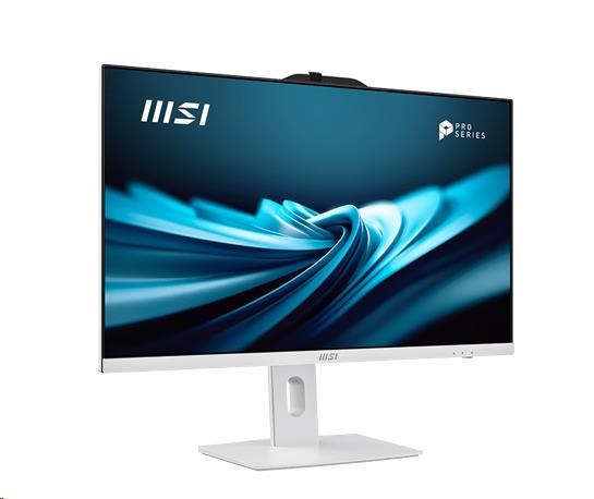 MSI PC AiO PRO AP272P 14M-868XEU, i5-14400, 27