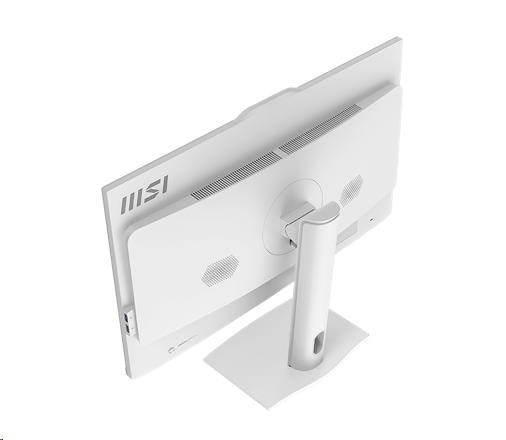 MSI PC AiO PRO AP272P 14M-868XEU, i5-14400, 27