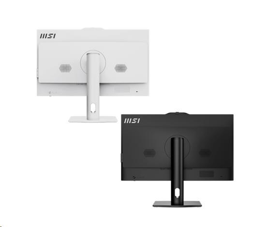MSI PC AiO PRO AP272P 14M-868XEU, i5-14400, 27