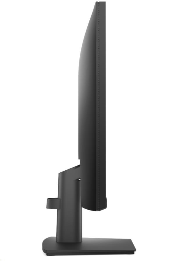 DELL LCD E2425HM - 23,8