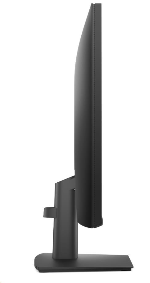 DELL LCD E2725HM - 23, 8