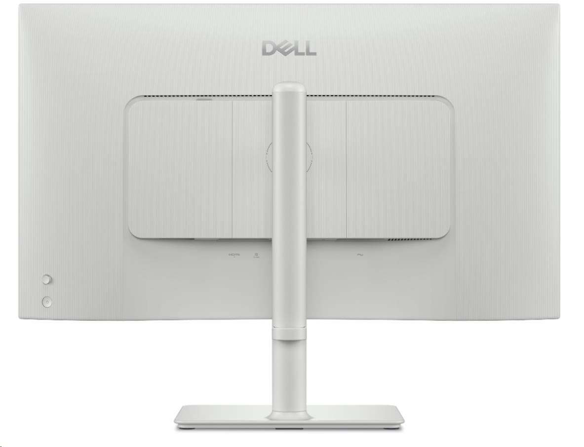 DELL LCD S2725QC - 27